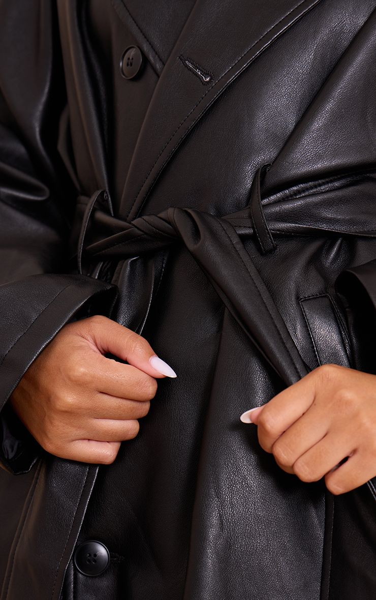 https://mediahub.prettylittlething.com/cnn8571_black_xl_3