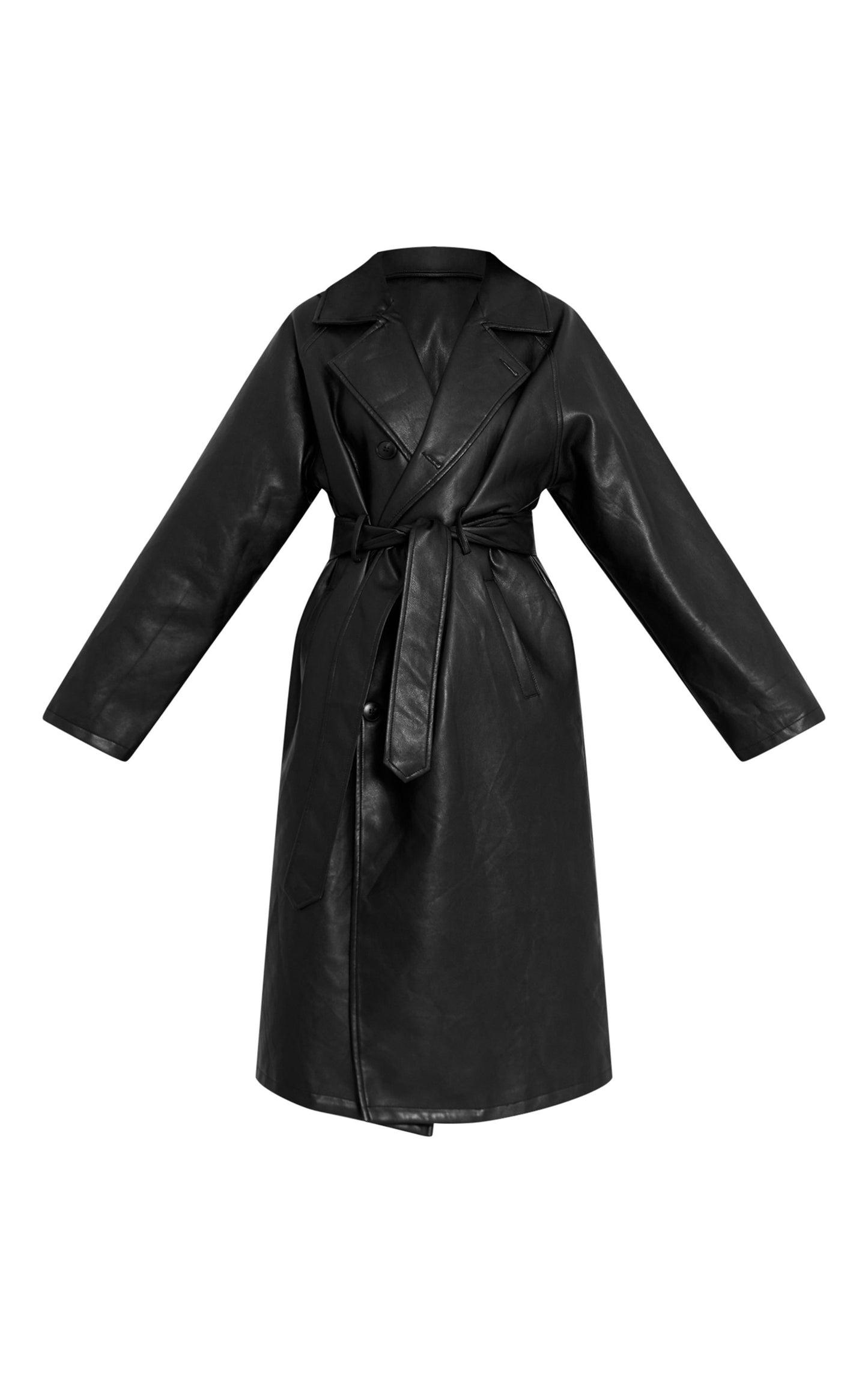 https://mediahub.prettylittlething.com/cnn8571_black_xl_4
