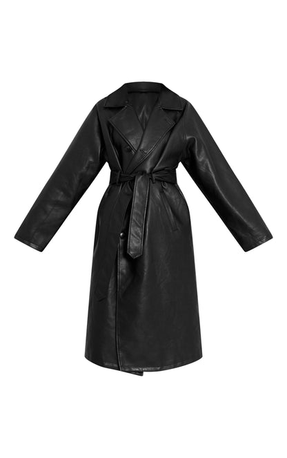 https://mediahub.prettylittlething.com/cnn8571_black_xl_4