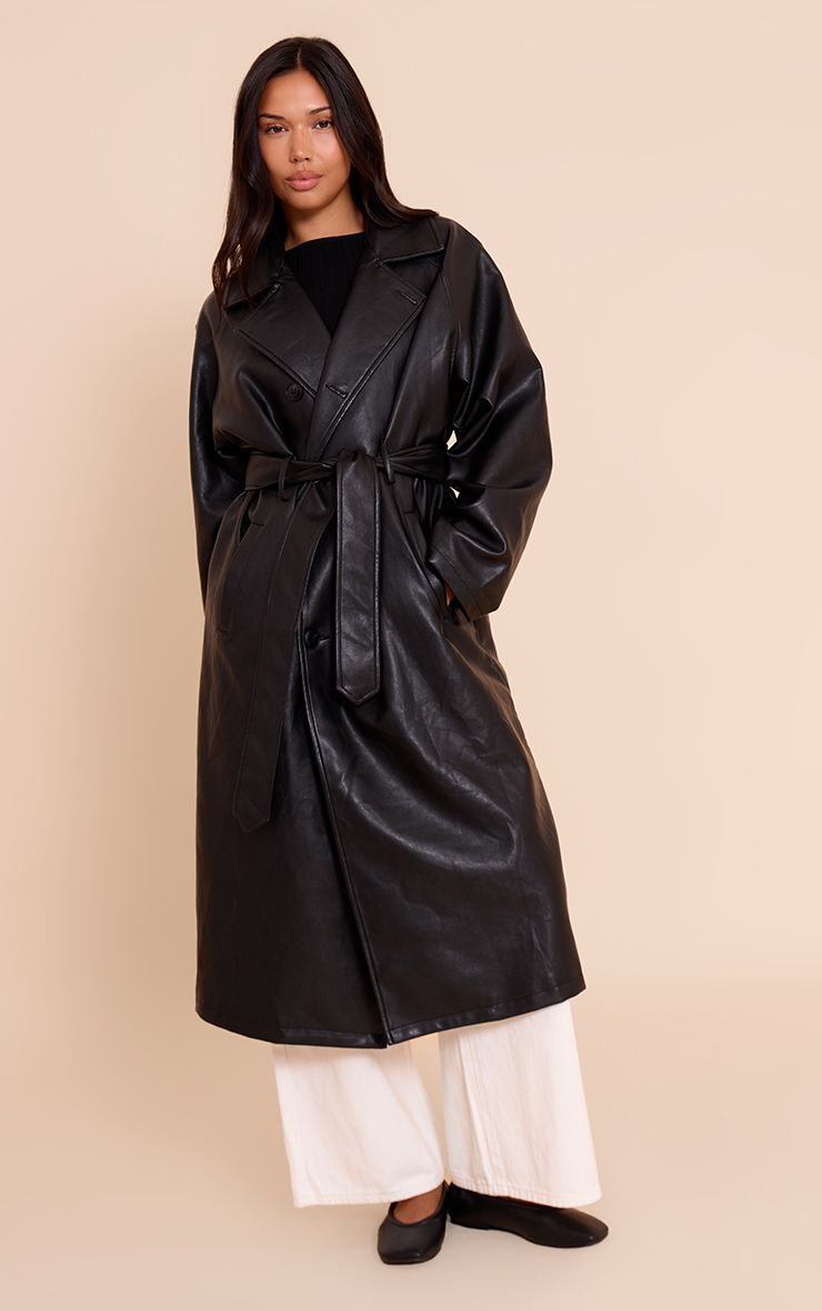 https://mediahub.prettylittlething.com/cnn8571_black_xl