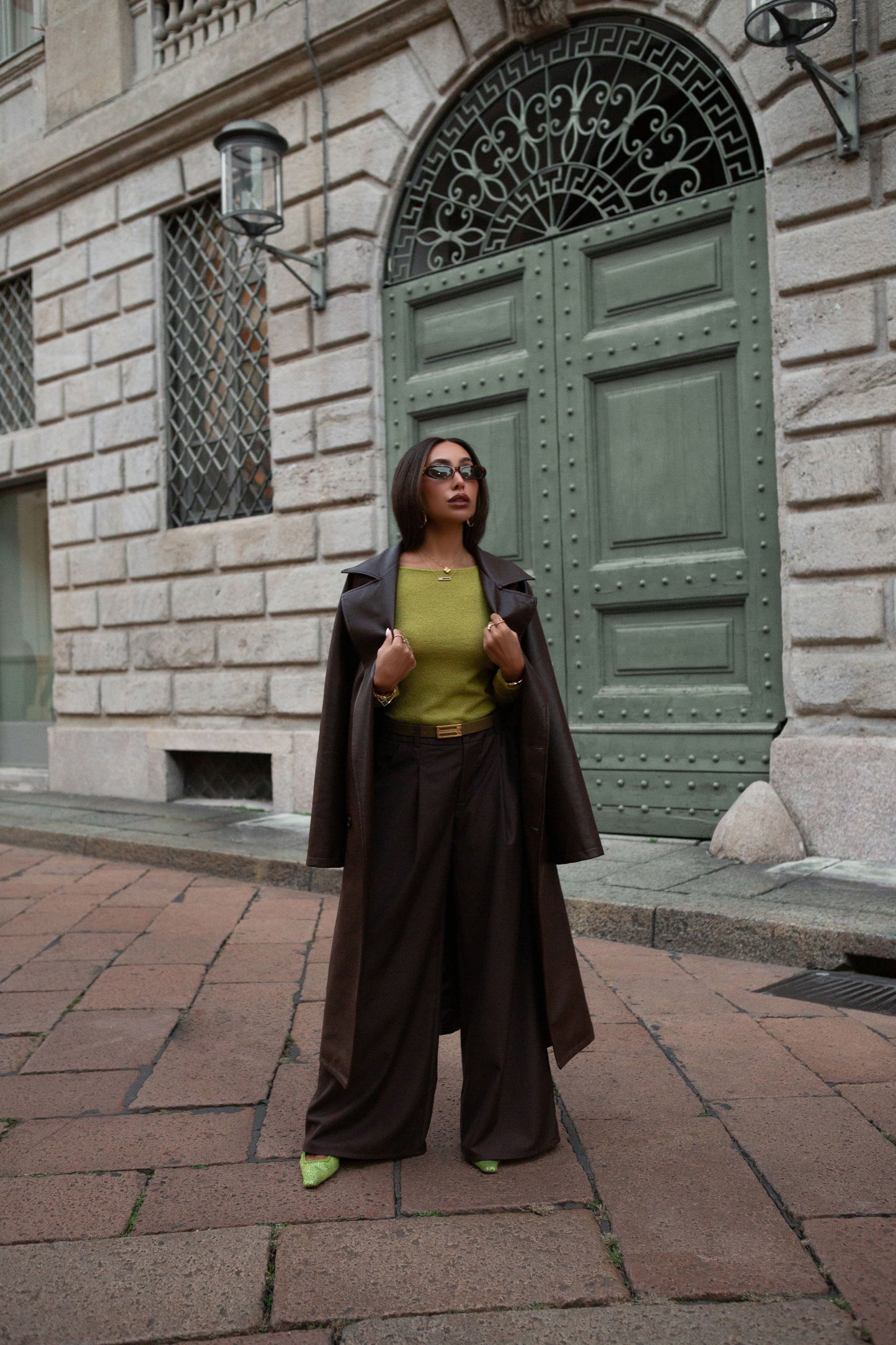 https://mediahub.prettylittlething.com/cnn8572_brown_xl_2
