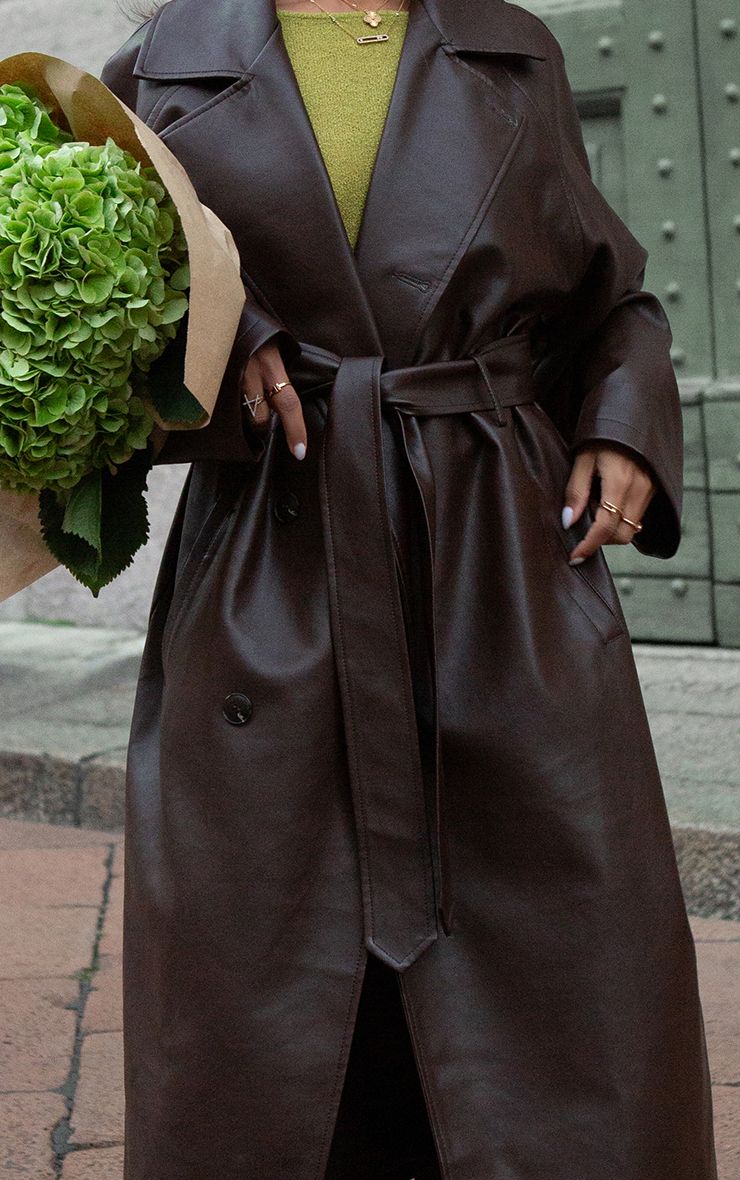 https://mediahub.prettylittlething.com/cnn8572_brown_xl_3