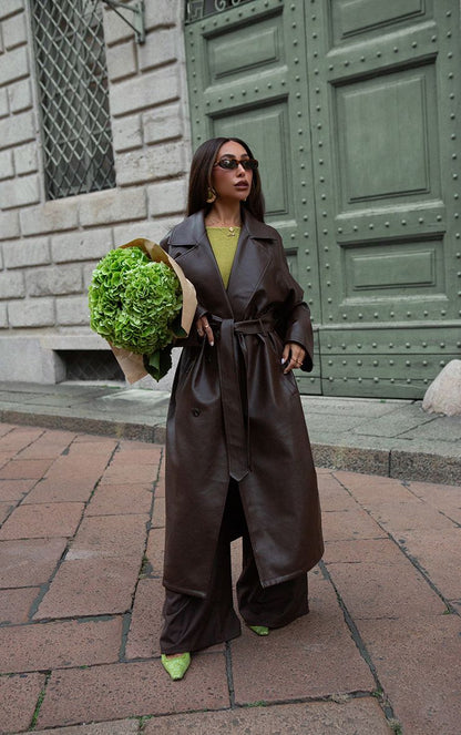 https://mediahub.prettylittlething.com/cnn8572_brown_xl
