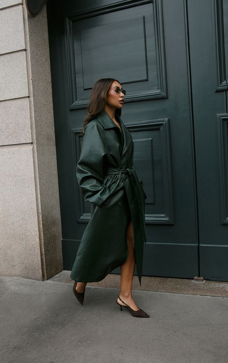 https://mediahub.prettylittlething.com/cnn8573_green_xl