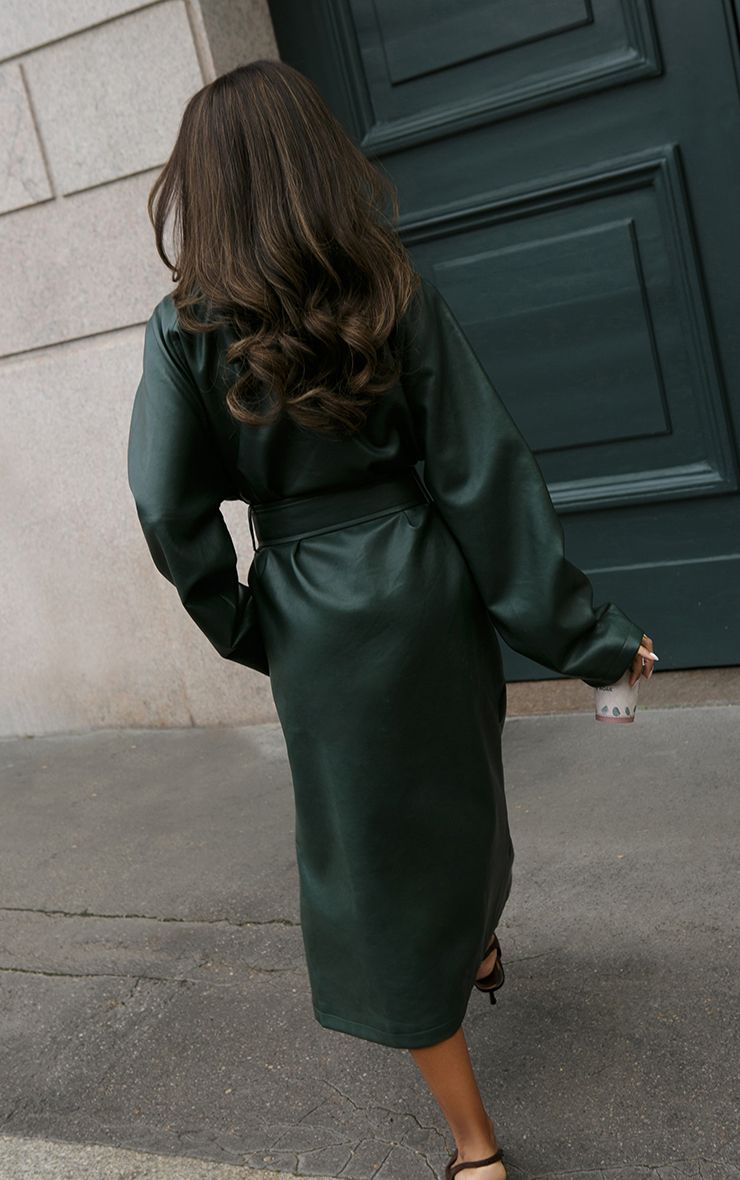 https://mediahub.prettylittlething.com/cnn8573_green_xl_1
