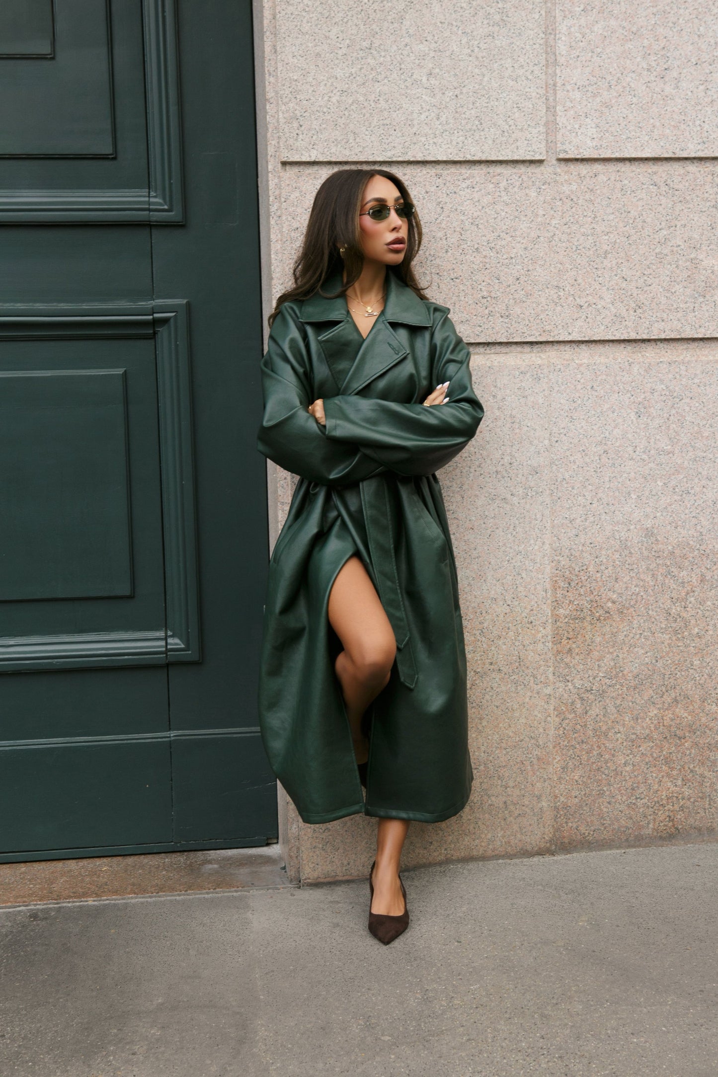 https://mediahub.prettylittlething.com/cnn8573_green_xl_3