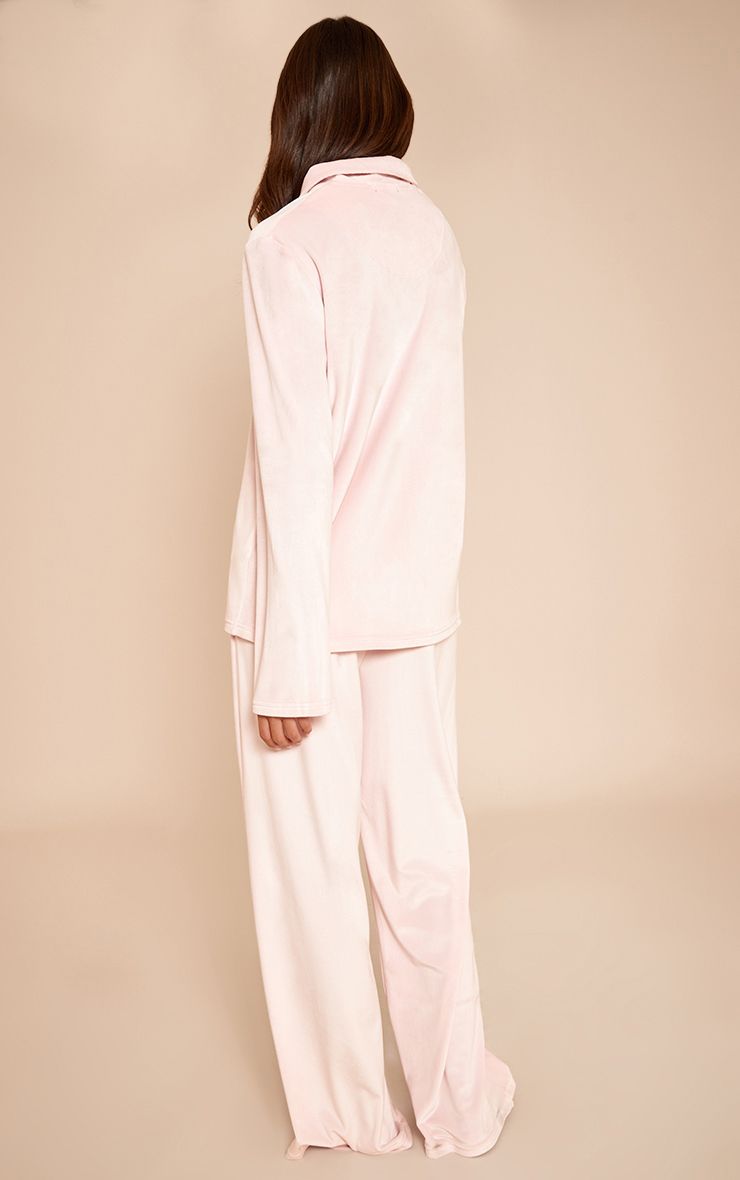 https://mediahub.prettylittlething.com/cnn8579_pink_xl_1