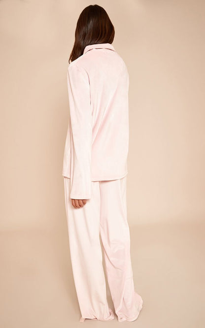 https://mediahub.prettylittlething.com/cnn8579_pink_xl_1
