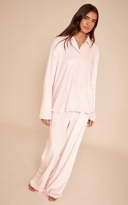 https://mediahub.prettylittlething.com/cnn8579_pink_xl_2