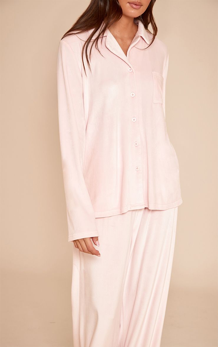 https://mediahub.prettylittlething.com/cnn8579_pink_xl_3
