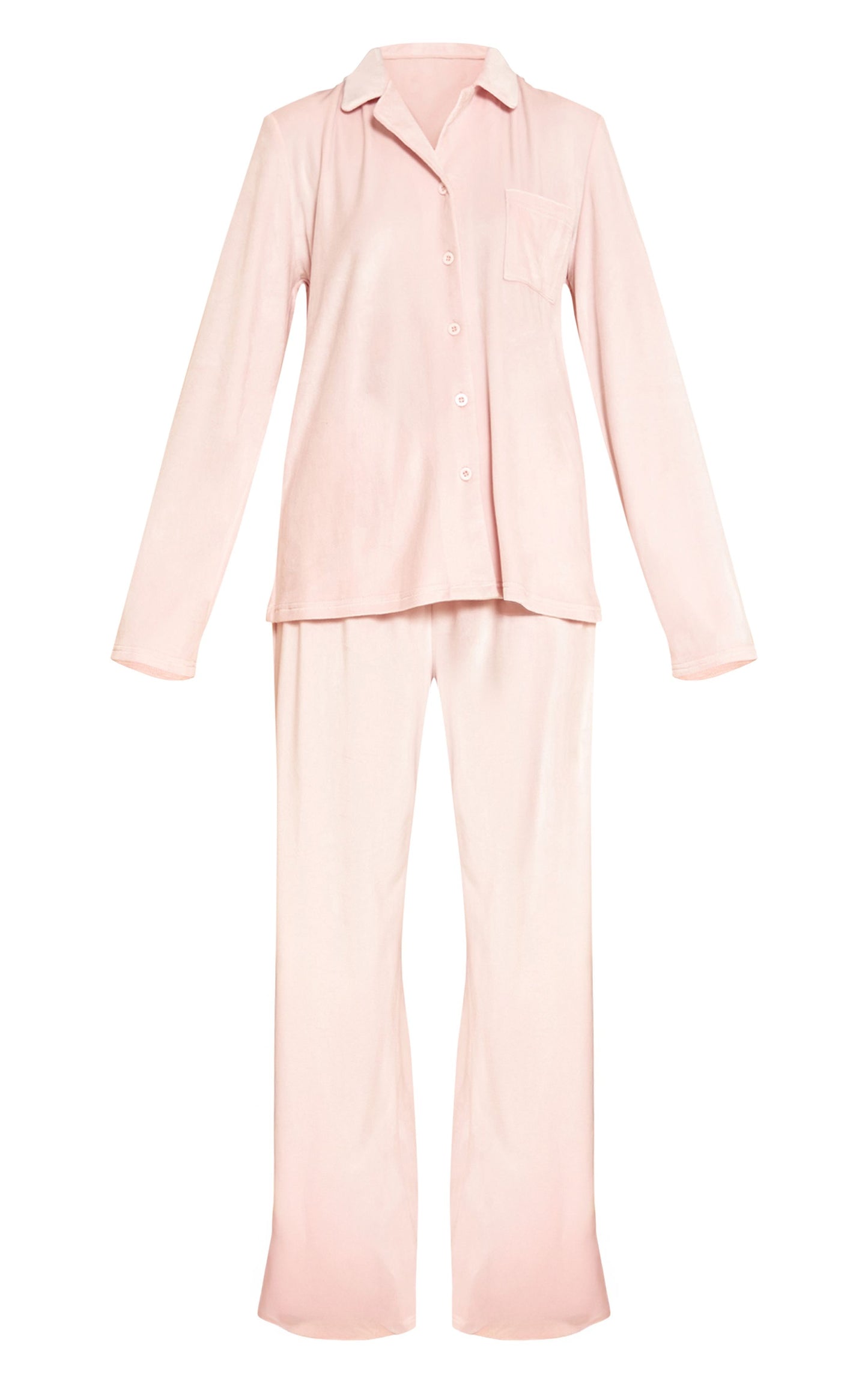 https://mediahub.prettylittlething.com/cnn8579_pink_xl_4