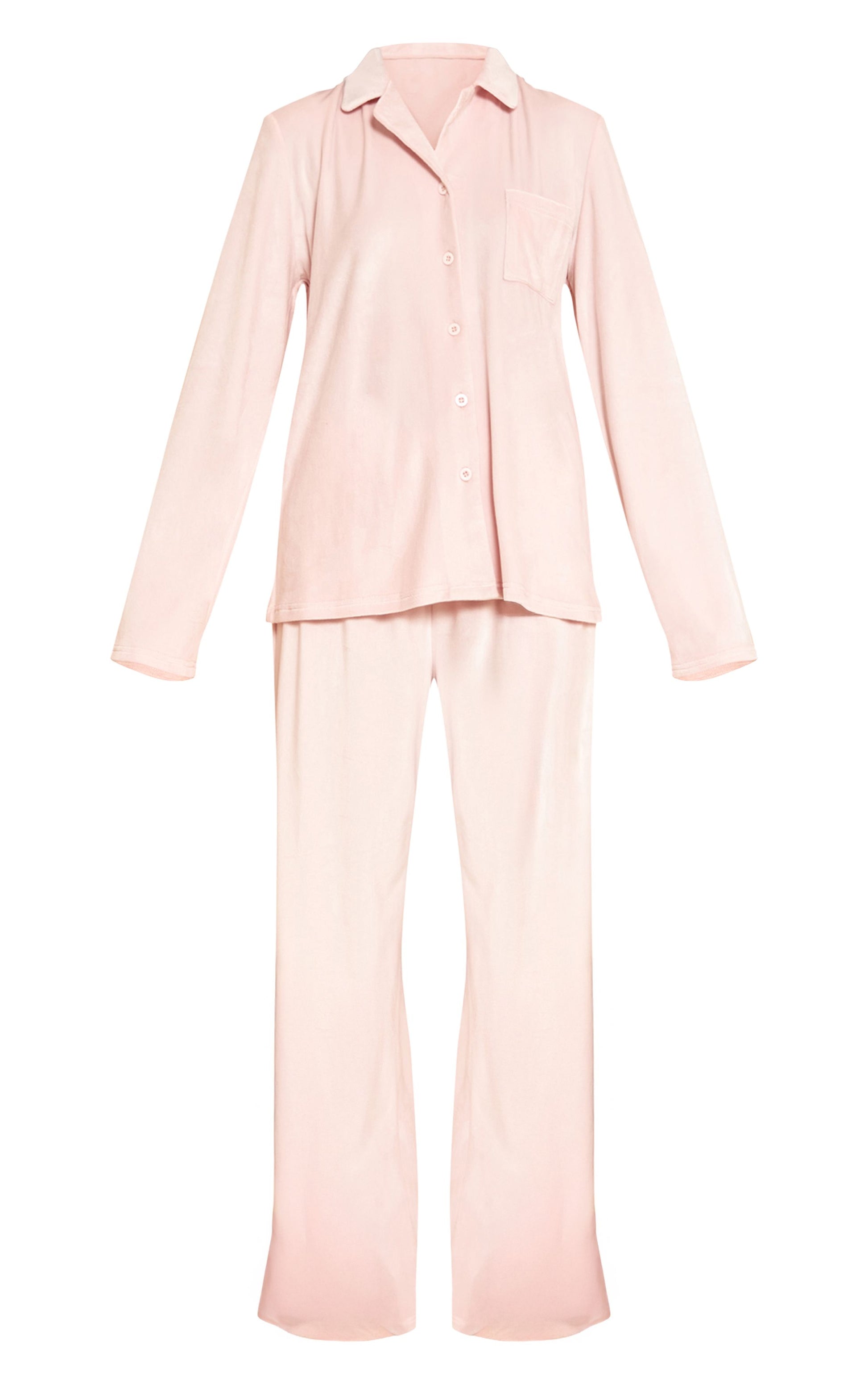 https://mediahub.prettylittlething.com/cnn8579_pink_xl_4