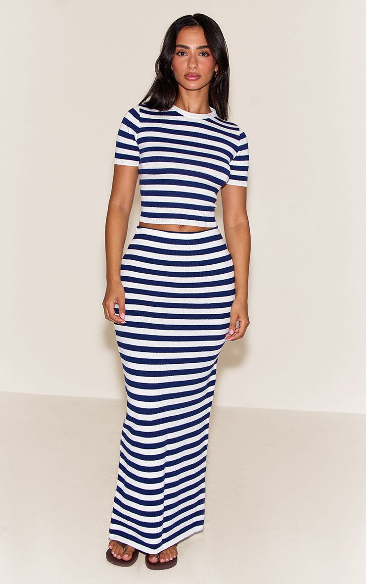 https://mediahub.prettylittlething.com/cnn8590_navy_xl_2
