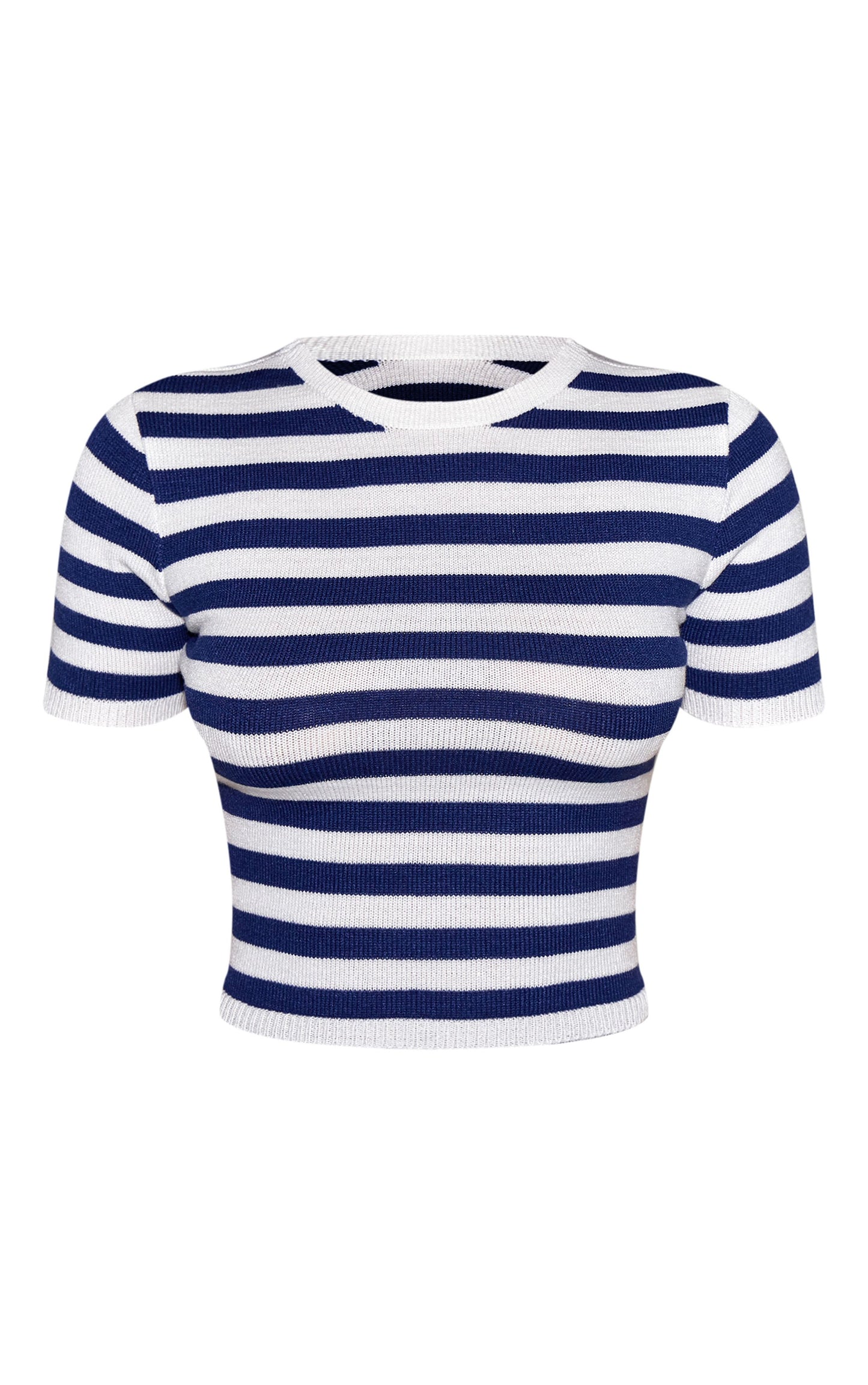 https://mediahub.prettylittlething.com/cnn8590_navy_xl_4