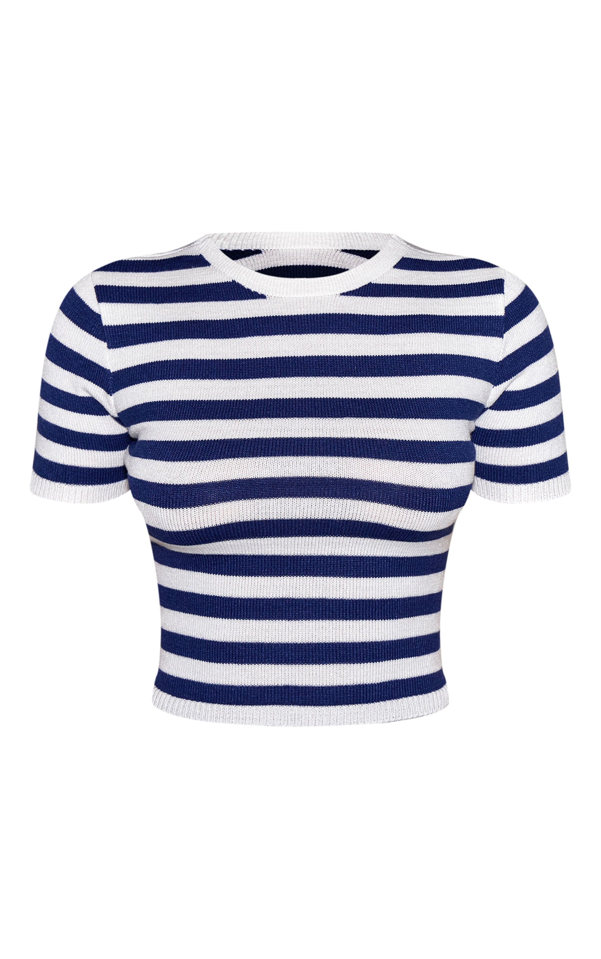 https://mediahub.prettylittlething.com/cnn8590_navy_xl_4