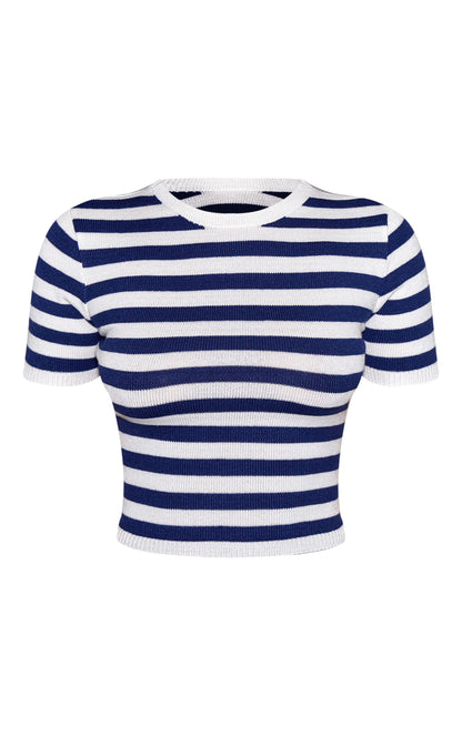 https://mediahub.prettylittlething.com/cnn8590_navy_xl_4