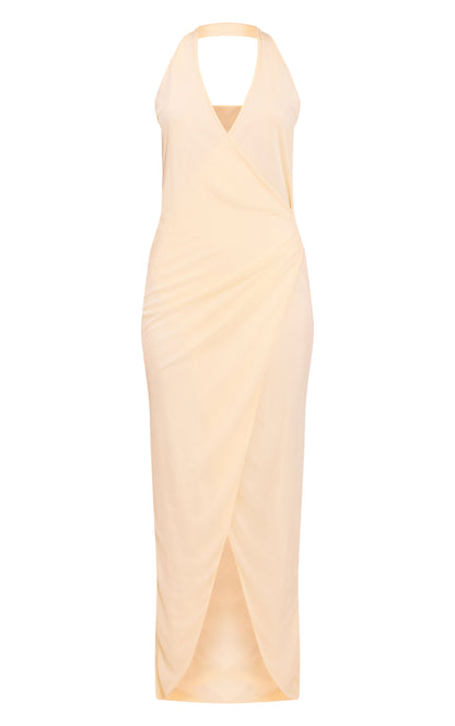 https://mediahub.prettylittlething.com/cnn8598_pale%20yellow_xl_4