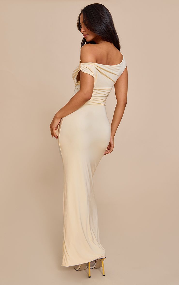 https://mediahub.prettylittlething.com/cnn8600_pale%20yellow_xl_1