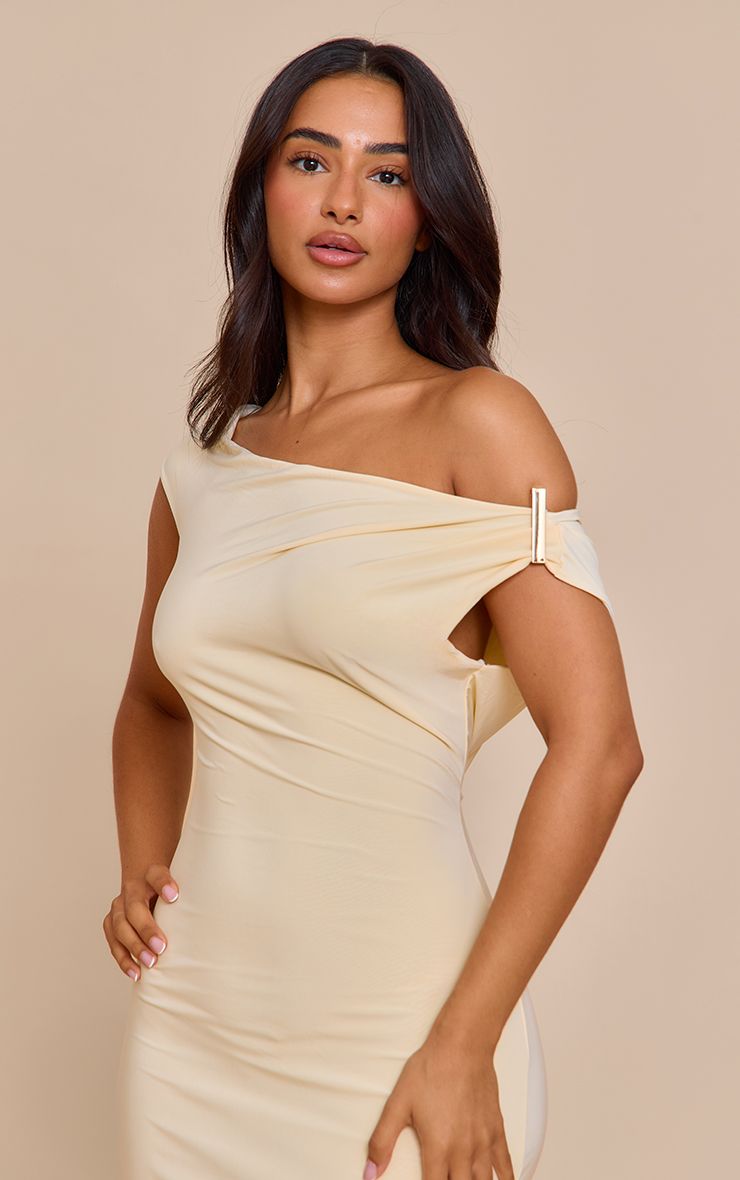 https://mediahub.prettylittlething.com/cnn8600_pale%20yellow_xl_3