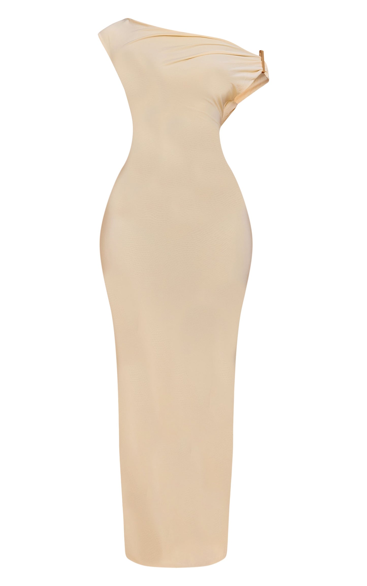 https://mediahub.prettylittlething.com/cnn8600_pale%20yellow_xl_4