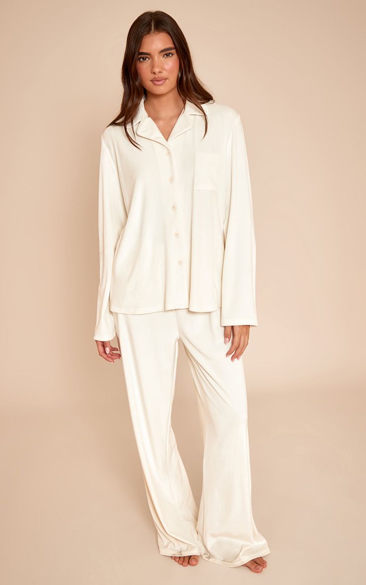 https://mediahub.prettylittlething.com/cnn8645_cream_xl