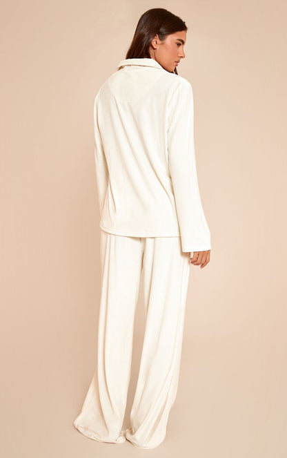 https://mediahub.prettylittlething.com/cnn8645_cream_xl_1