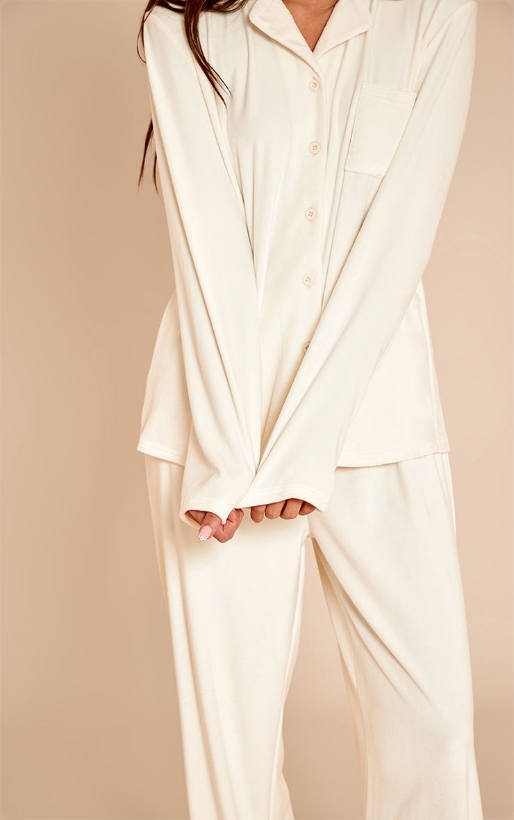 https://mediahub.prettylittlething.com/cnn8645_cream_xl_3