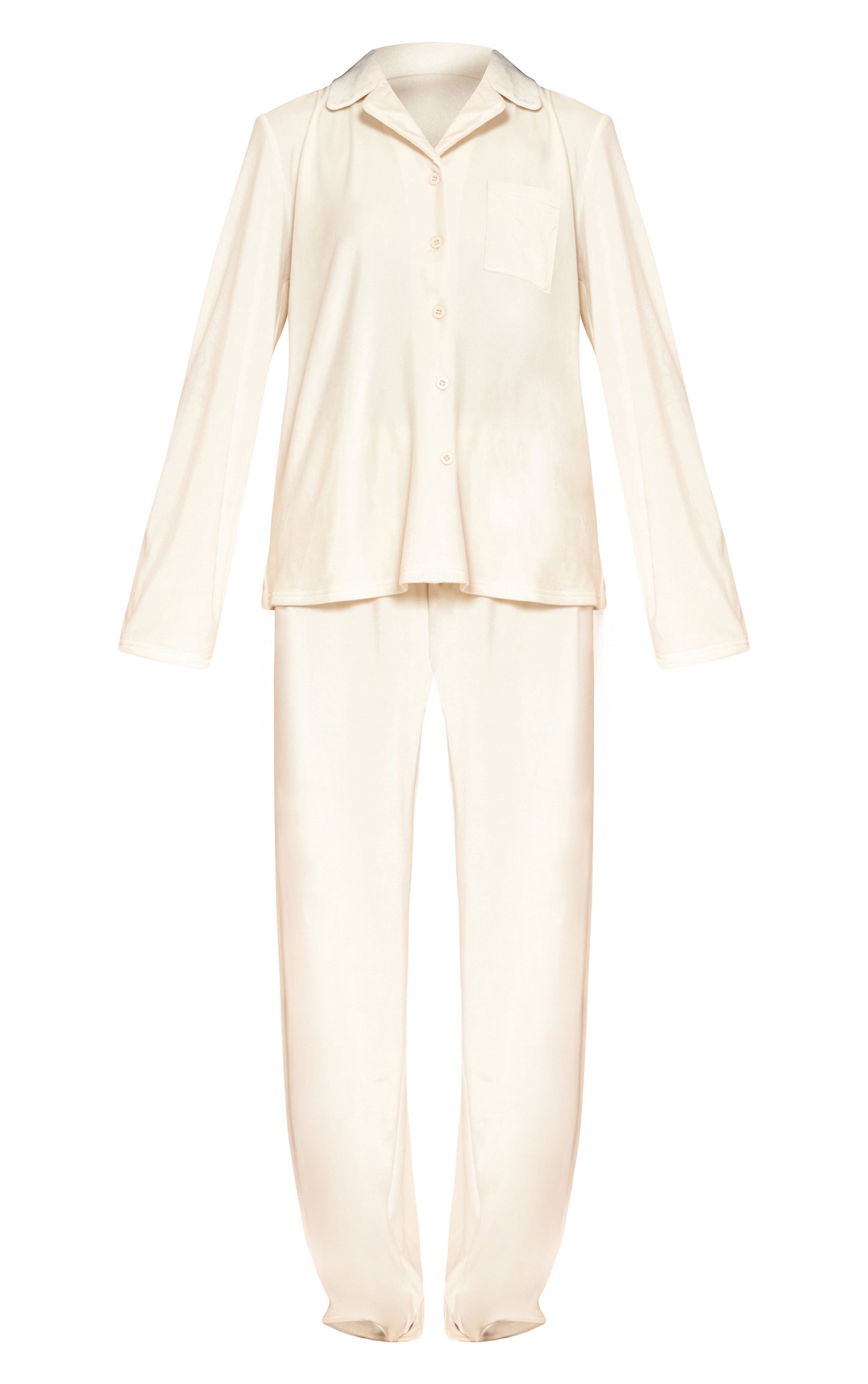 https://mediahub.prettylittlething.com/cnn8645_cream_xl_4