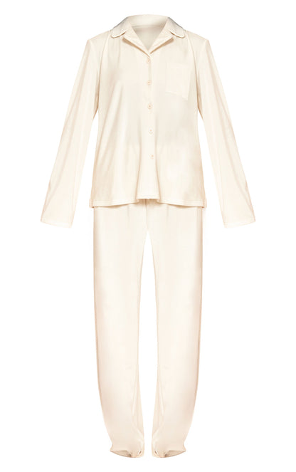 https://mediahub.prettylittlething.com/cnn8645_cream_xl_4