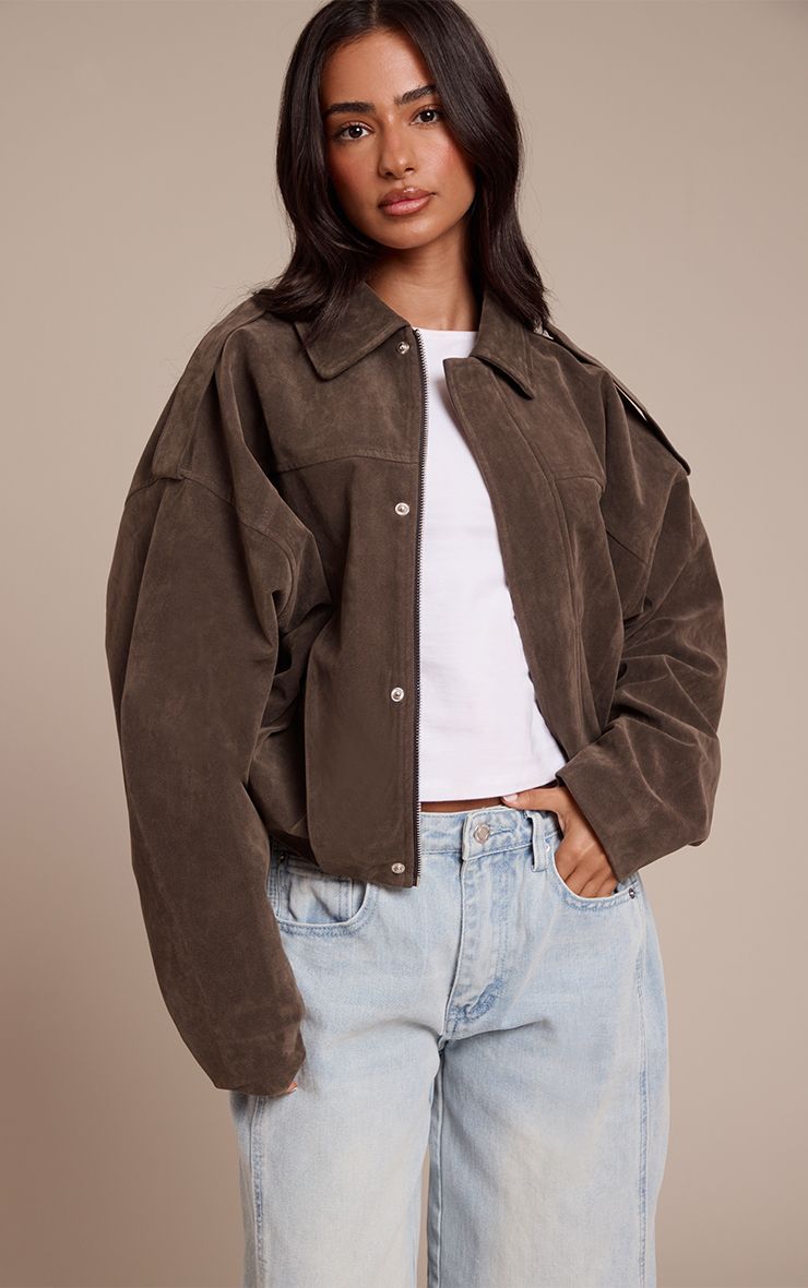 https://mediahub.prettylittlething.com/cnn8700_khaki_xl