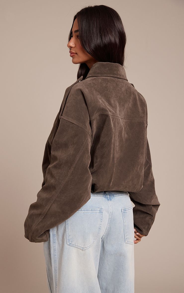 https://mediahub.prettylittlething.com/cnn8700_khaki_xl_1