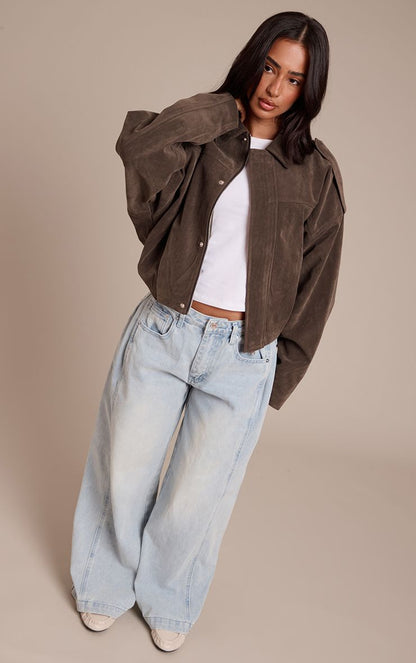 https://mediahub.prettylittlething.com/cnn8700_khaki_xl_2