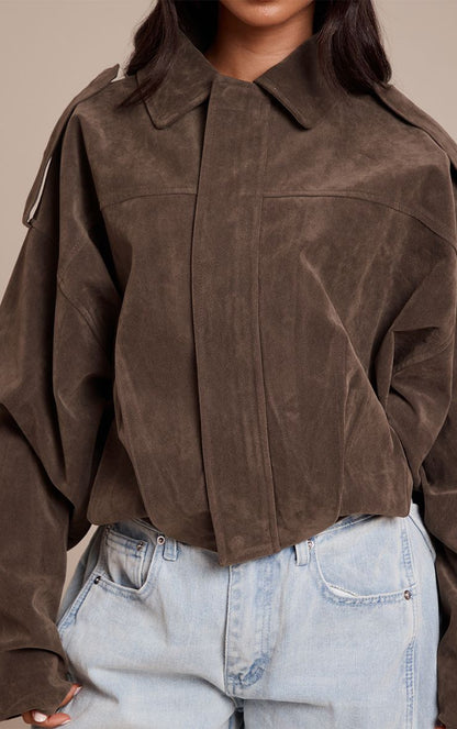 https://mediahub.prettylittlething.com/cnn8700_khaki_xl_3