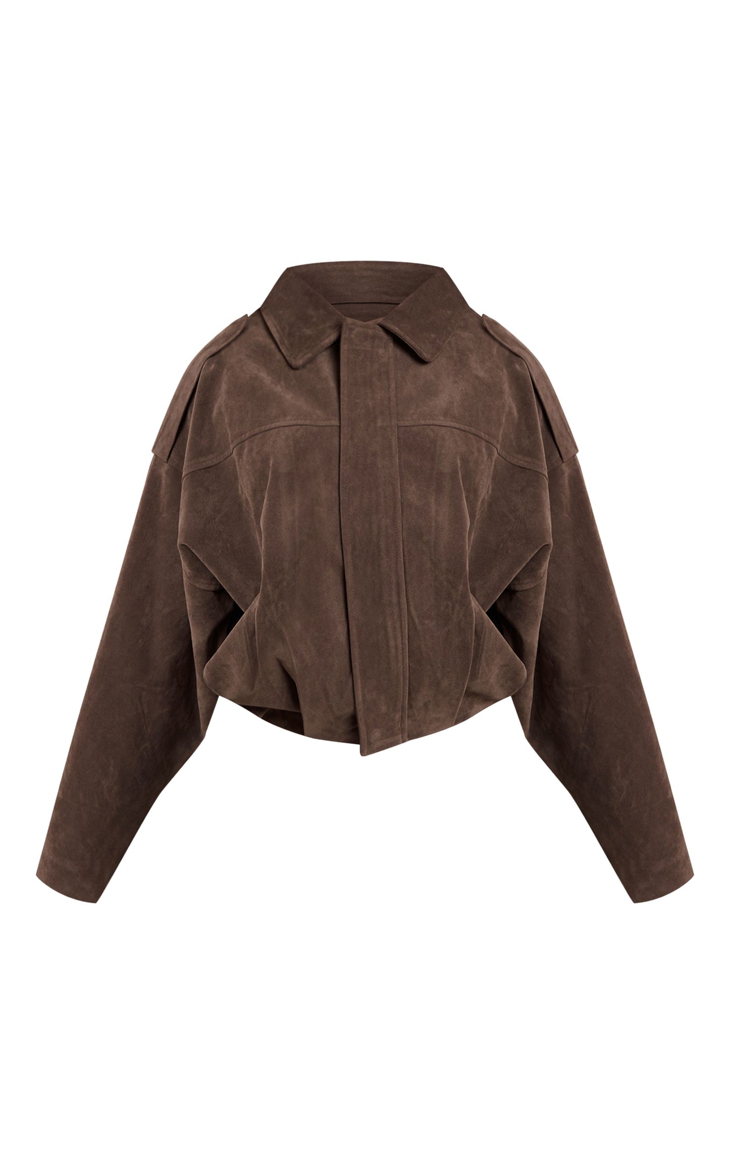 https://mediahub.prettylittlething.com/cnn8700_khaki_xl_4