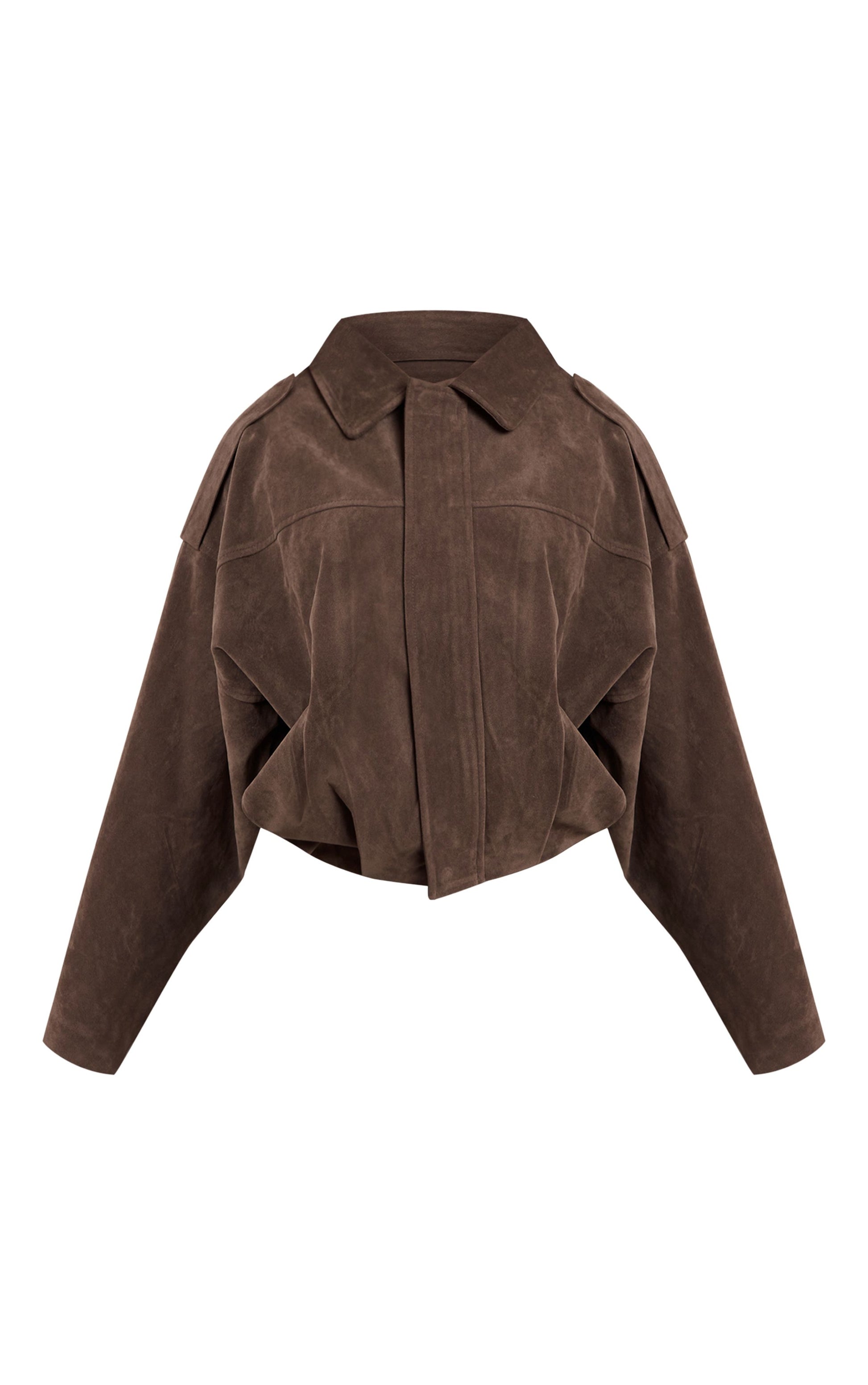 https://mediahub.prettylittlething.com/cnn8700_khaki_xl_4