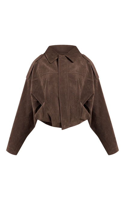 https://mediahub.prettylittlething.com/cnn8700_khaki_xl_4