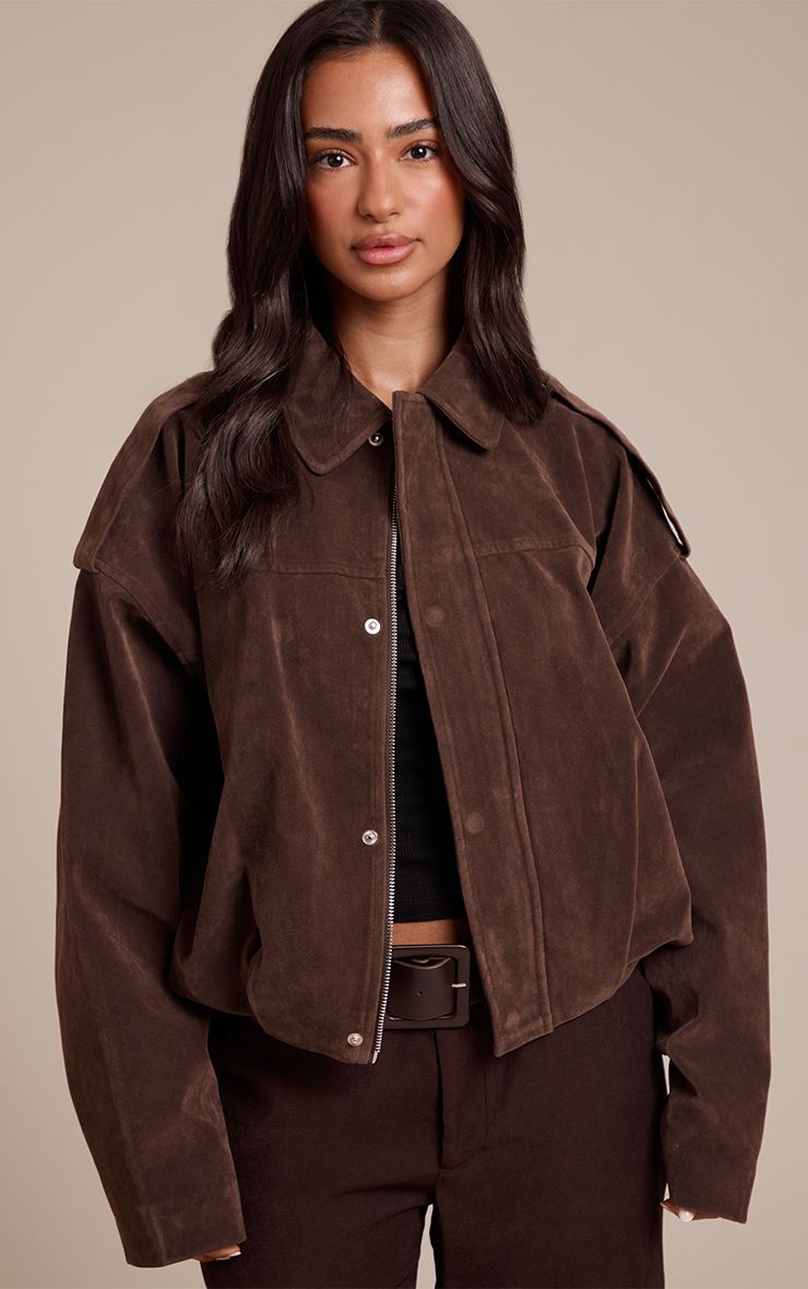 https://mediahub.prettylittlething.com/cnn8701_brown_xl