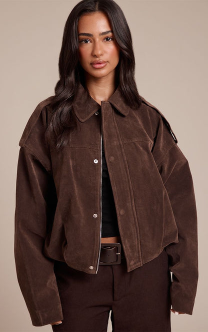 https://mediahub.prettylittlething.com/cnn8701_brown_xl