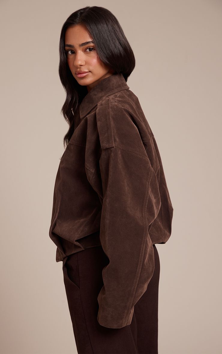https://mediahub.prettylittlething.com/cnn8701_brown_xl_1