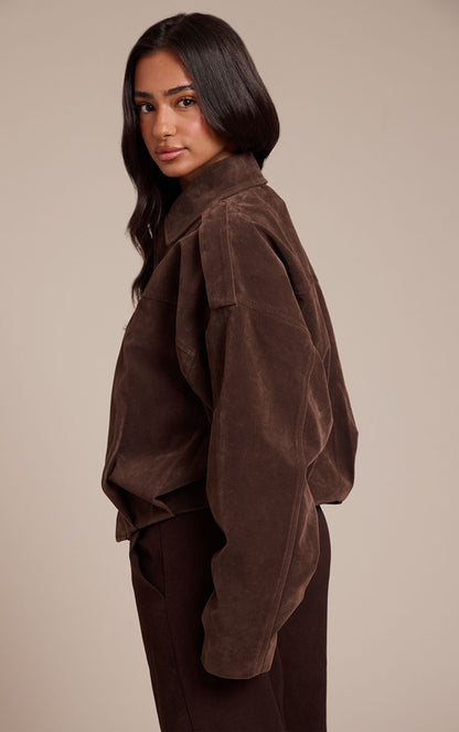 https://mediahub.prettylittlething.com/cnn8701_brown_xl_1
