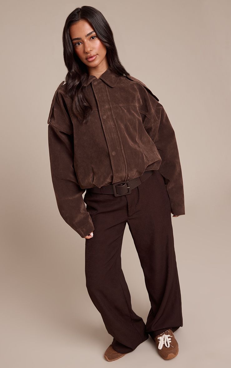 https://mediahub.prettylittlething.com/cnn8701_brown_xl_2