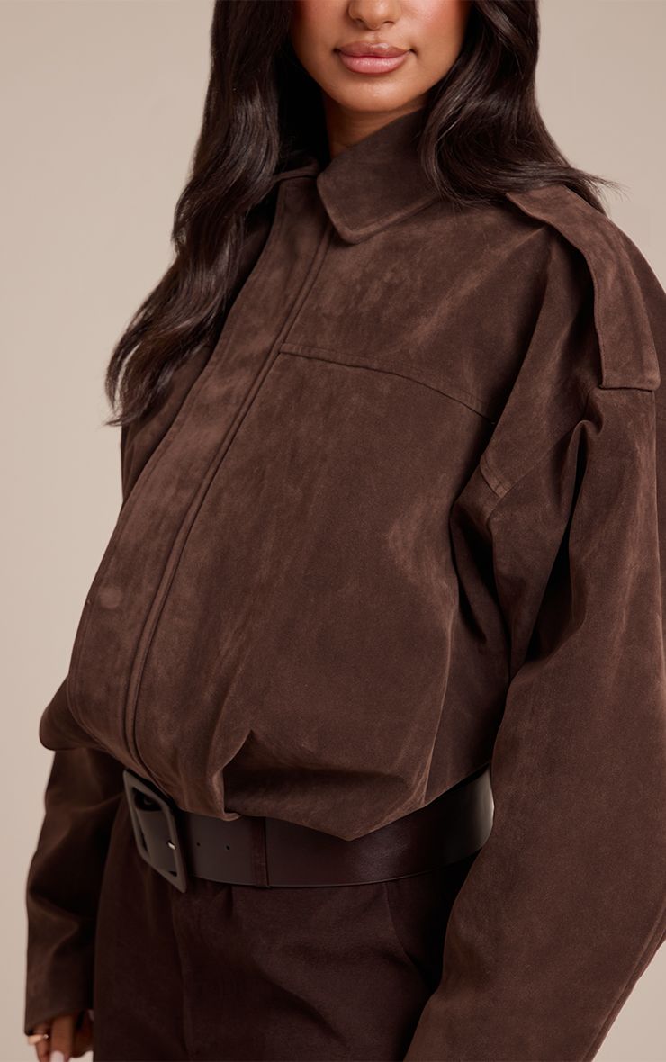 https://mediahub.prettylittlething.com/cnn8701_brown_xl_3