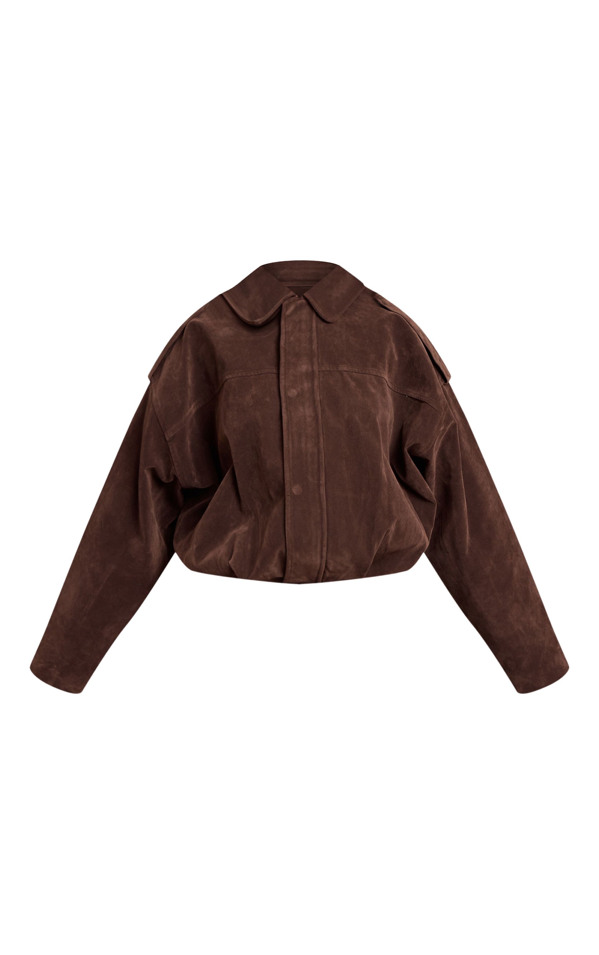 https://mediahub.prettylittlething.com/cnn8701_brown_xl_4