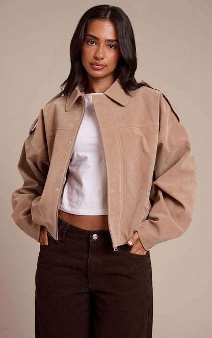https://mediahub.prettylittlething.com/cnn8702_stone_xl
