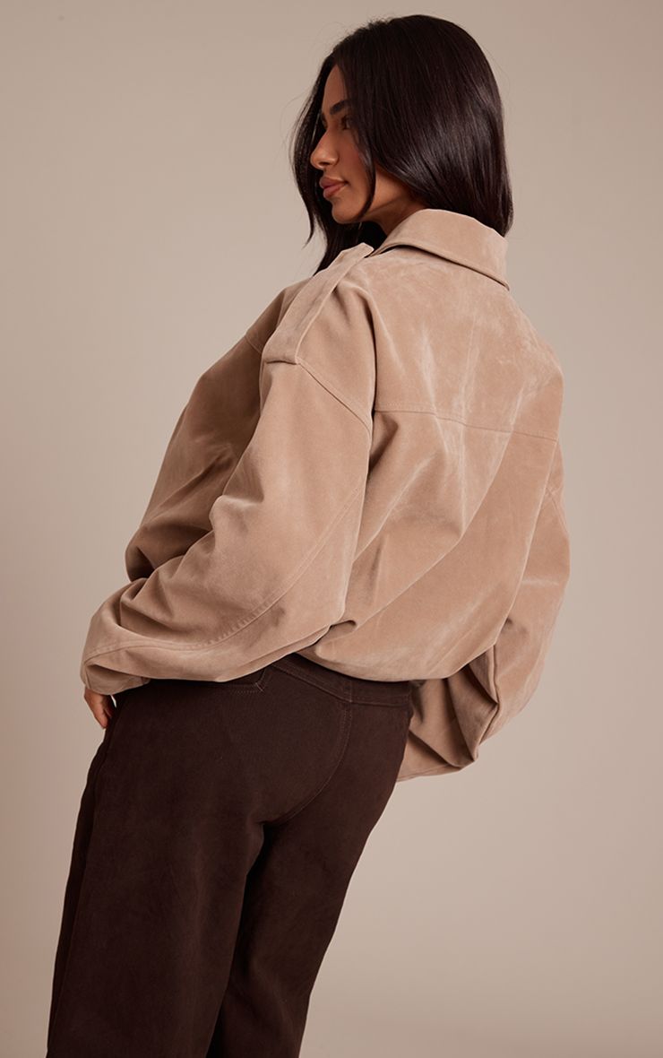 https://mediahub.prettylittlething.com/cnn8702_stone_xl_1
