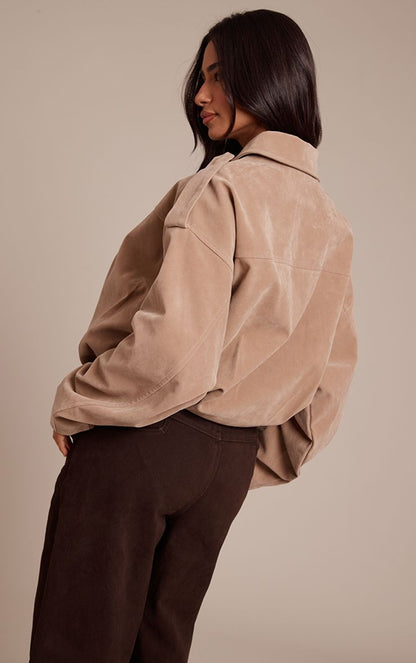 https://mediahub.prettylittlething.com/cnn8702_stone_xl_1