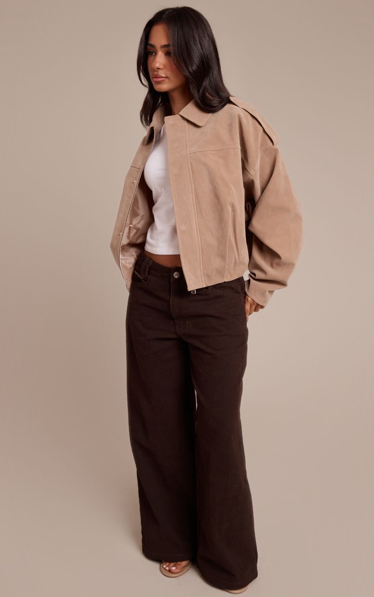https://mediahub.prettylittlething.com/cnn8702_stone_xl_2