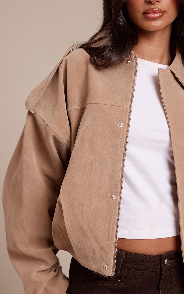 https://mediahub.prettylittlething.com/cnn8702_stone_xl_3