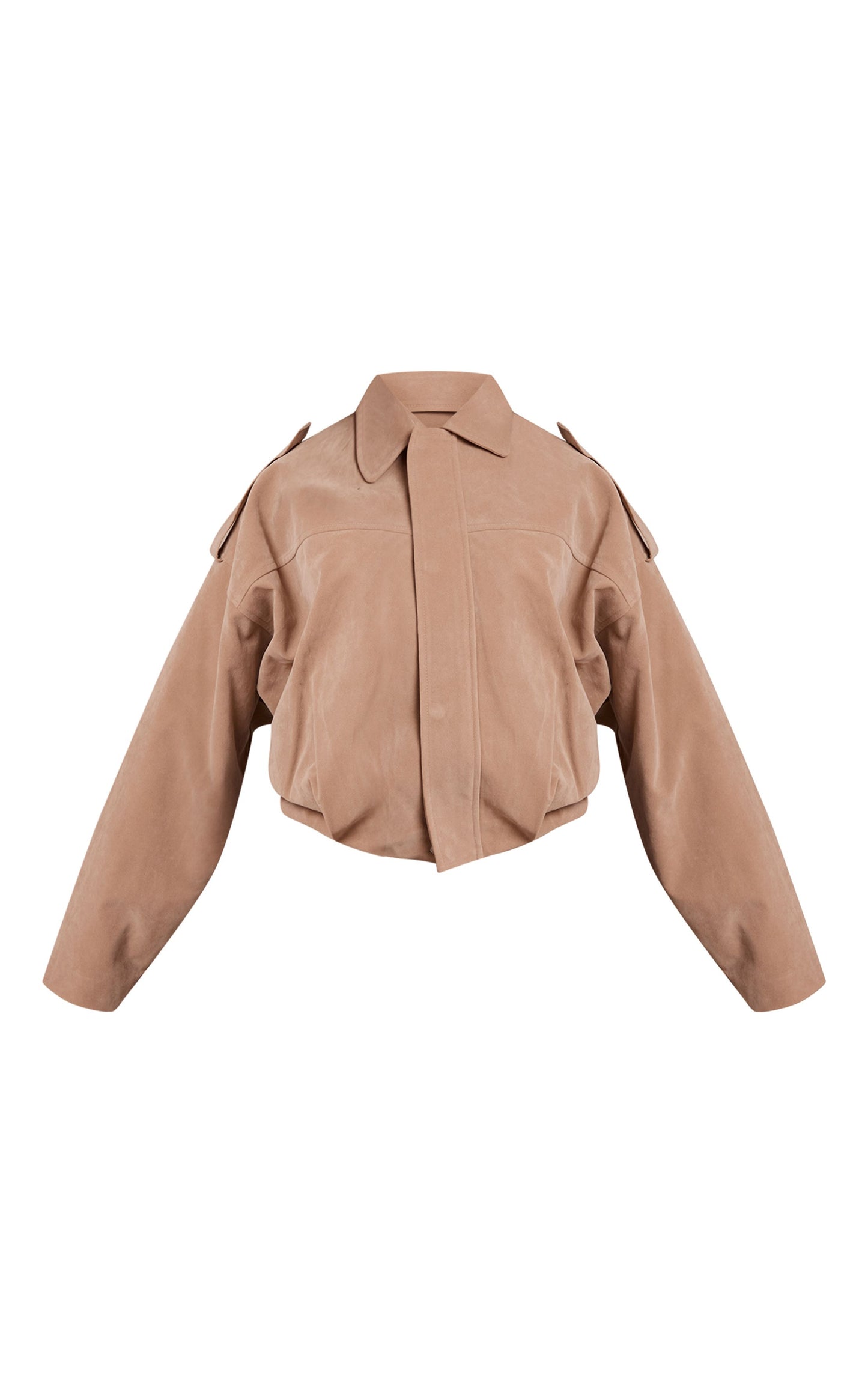 https://mediahub.prettylittlething.com/cnn8702_stone_xl_4