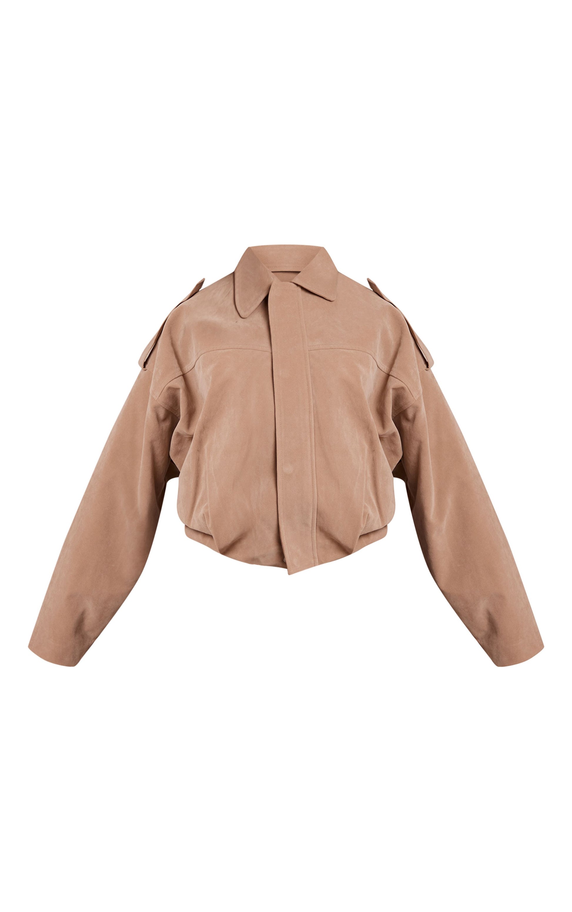 https://mediahub.prettylittlething.com/cnn8702_stone_xl_4